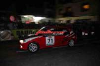 38 Rally di Pico 2016 - 0W4A1961